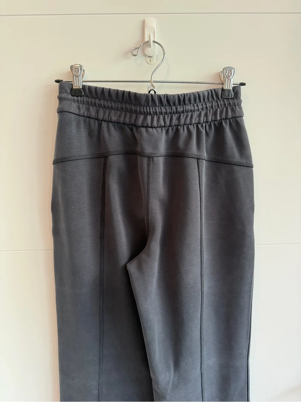 Lululemon Softstream High Rise Pants